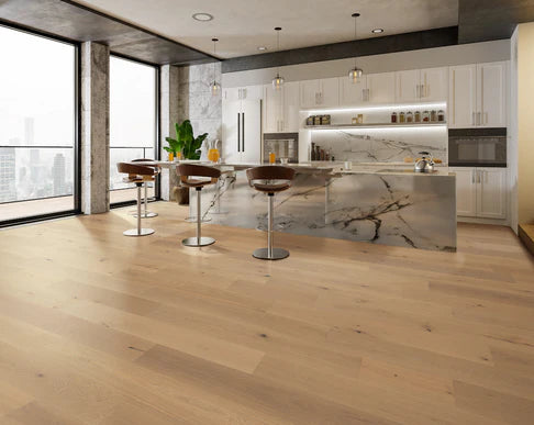 Worldwide Flooring Design Center VESTIGE  - SONORAN OAK VESTIGE  - SONORAN OAK Fabrica 