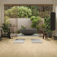 Worldwide Flooring Design Center BOISELLE - FAUVE  DUCHATEAU Floors
