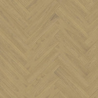 Worldwide Flooring Design Center BOISELLE - FAUVE  DUCHATEAU Floors