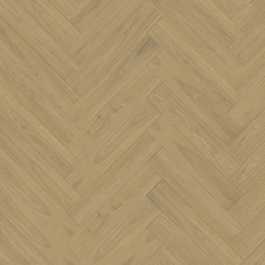 Worldwide Flooring Design Center BOISELLE - FAUVE  DUCHATEAU Floors