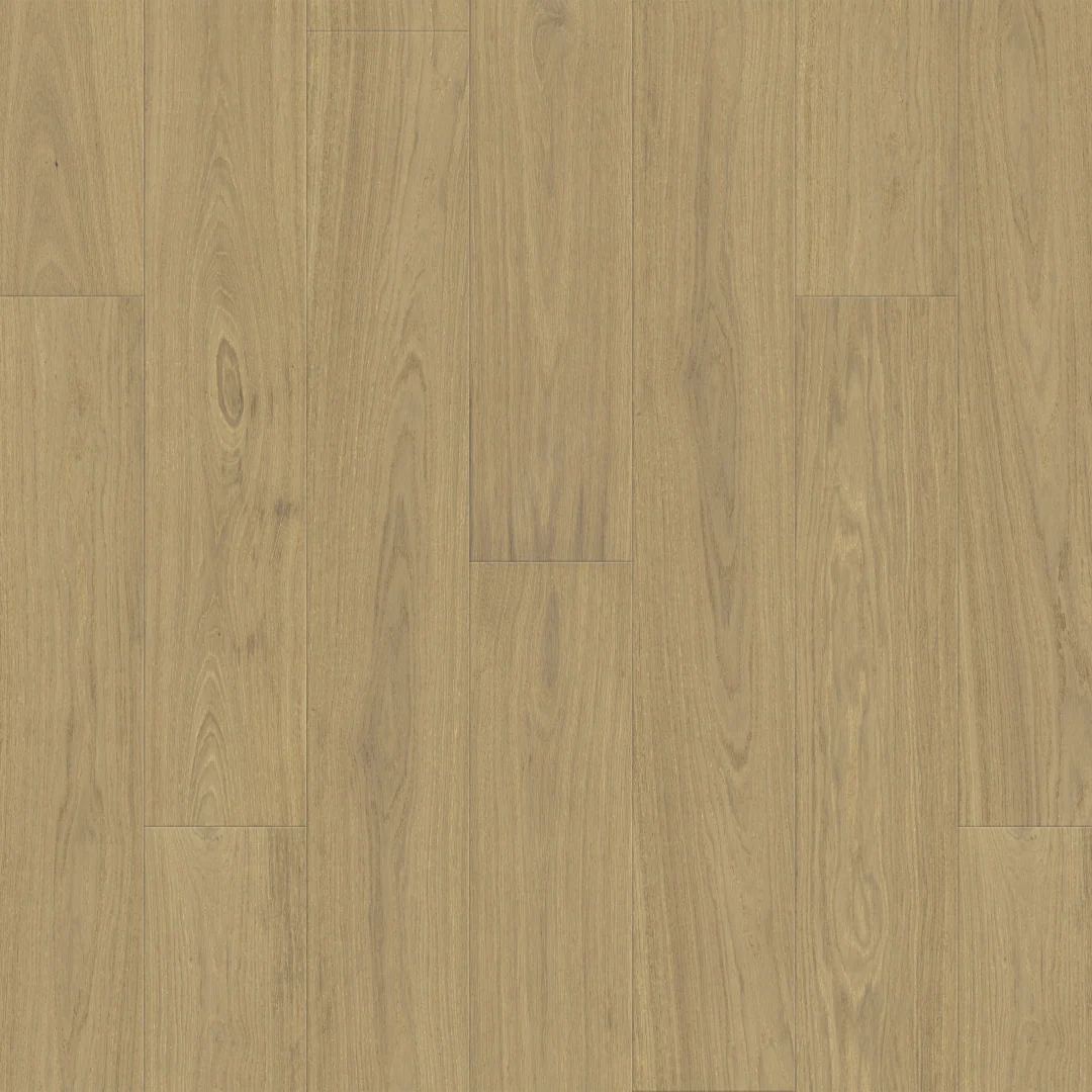 Worldwide Flooring Design Center BOISELLE - FAUVE  DUCHATEAU Floors