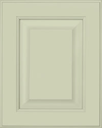 Worldwide Flooring Design Center Evoke- Painted Collection Evoke- Painted Collection Evoke by RD Henry 