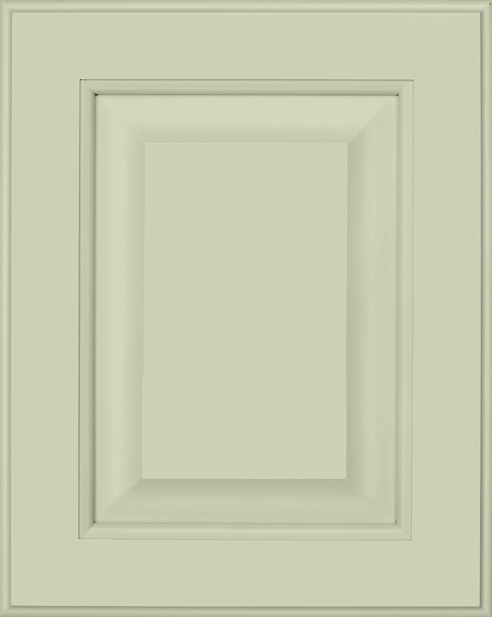 Worldwide Flooring Design Center Evoke- Painted Collection Evoke- Painted Collection Evoke by RD Henry 