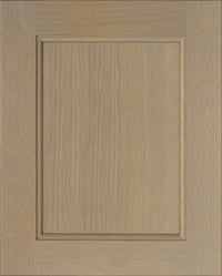 Worldwide Flooring Design Center Evoke - Wood Stain Collection Evoke - Wood Stain Collection Evoke by RD Henry 