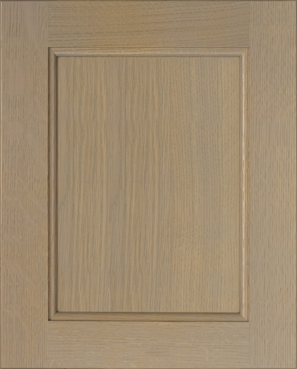 Worldwide Flooring Design Center Evoke - Wood Stain Collection Evoke - Wood Stain Collection Evoke by RD Henry 