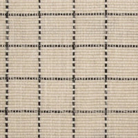 Worldwide Flooring Design Center Lester Lester Stanton 