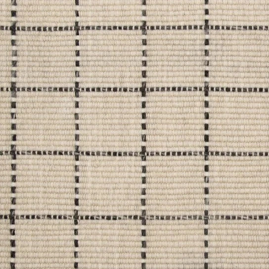 Worldwide Flooring Design Center Lester Lester Stanton 