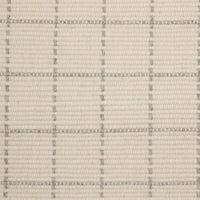 Worldwide Flooring Design Center Lester Lester Stanton 