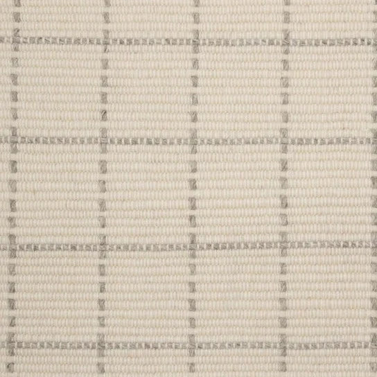 Worldwide Flooring Design Center Lester Lester Stanton 