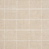Worldwide Flooring Design Center Lester Lester Stanton 