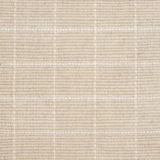 Worldwide Flooring Design Center Lester Lester Stanton 
