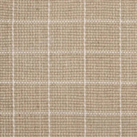 Worldwide Flooring Design Center Lester Lester Stanton 