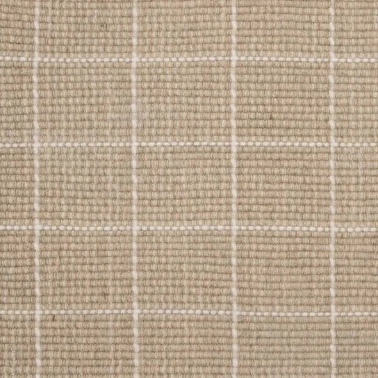 Worldwide Flooring Design Center Lester Lester Stanton 