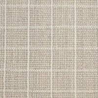 Worldwide Flooring Design Center Lester Lester Stanton 