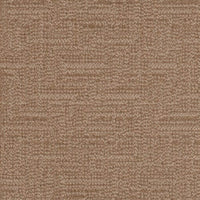 Worldwide Flooring Design Center Famed Famed Masland Floors