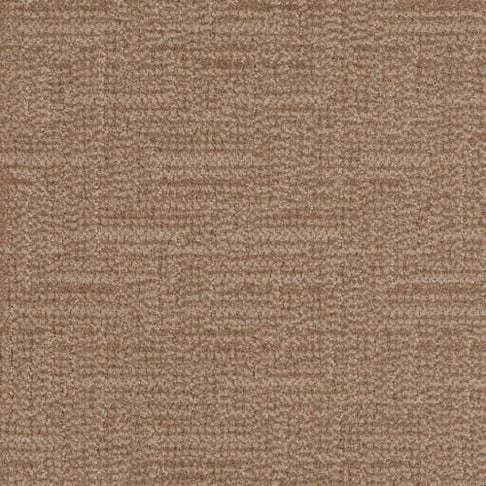 Worldwide Flooring Design Center Famed Famed Masland Floors