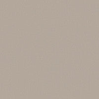 Worldwide Flooring Design Center Finery Finery Anderson Tuftex Floors