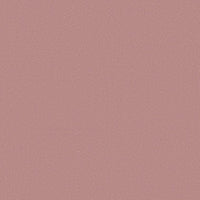 Worldwide Flooring Design Center Finery Finery Anderson Tuftex Floors