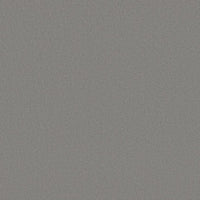 Worldwide Flooring Design Center Finery Finery Anderson Tuftex Floors