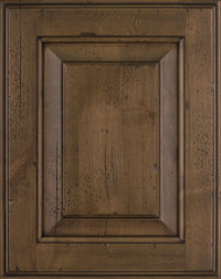 Worldwide Flooring Design Center Evoke- Complex Expressions Collection Evoke- Complex Expressions Collection Evoke by RD Henry 