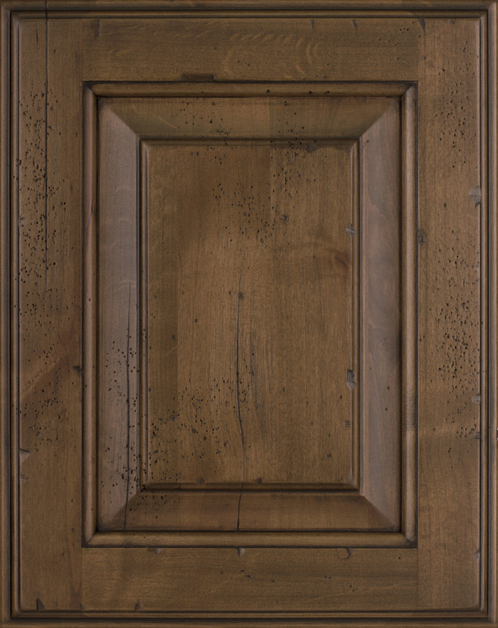 Worldwide Flooring Design Center Evoke- Complex Expressions Collection Evoke- Complex Expressions Collection Evoke by RD Henry 