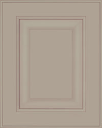 Worldwide Flooring Design Center Evoke- Painted Collection Evoke- Painted Collection Evoke by RD Henry 
