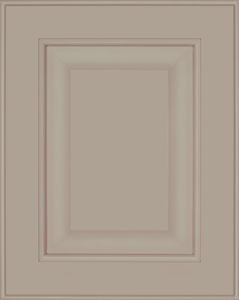 Worldwide Flooring Design Center Evoke- Painted Collection Evoke- Painted Collection Evoke by RD Henry 