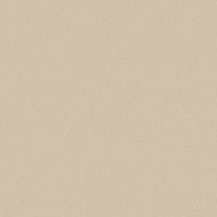 Worldwide Flooring Design Center Finery Finery Anderson Tuftex Floors