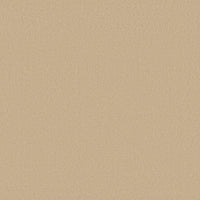 Worldwide Flooring Design Center Finery Finery Anderson Tuftex Floors