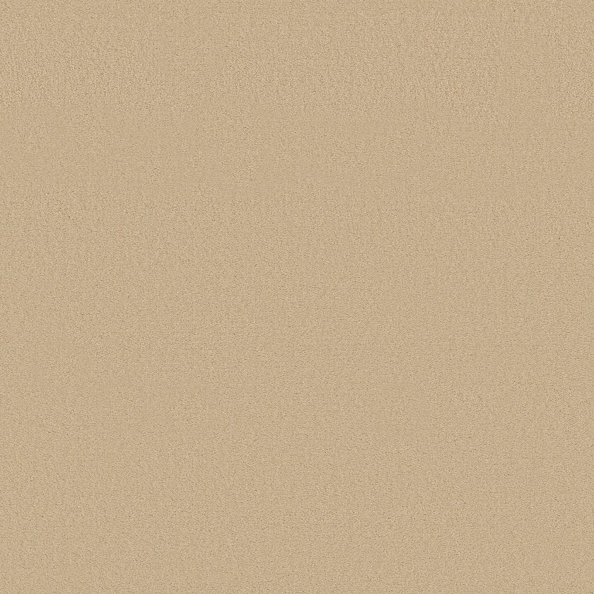 Worldwide Flooring Design Center Finery Finery Anderson Tuftex Floors