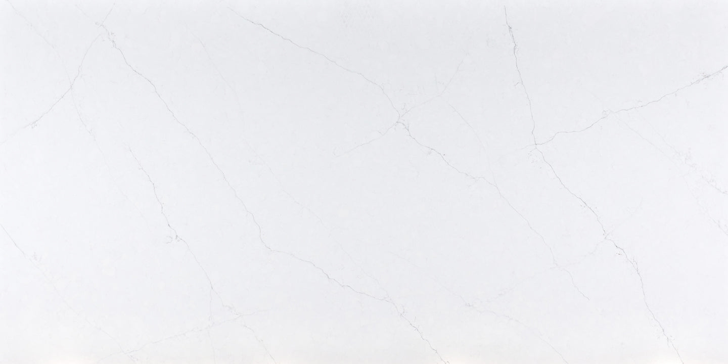 Capri - Gemmae