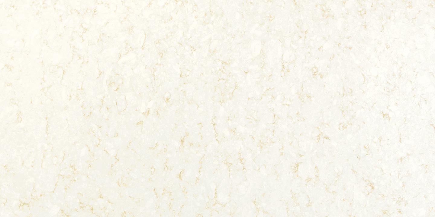 Capri - Reed Brushed