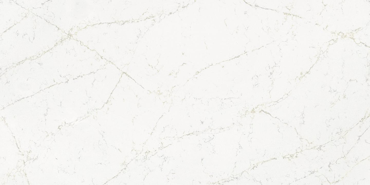 Ravello - Opus