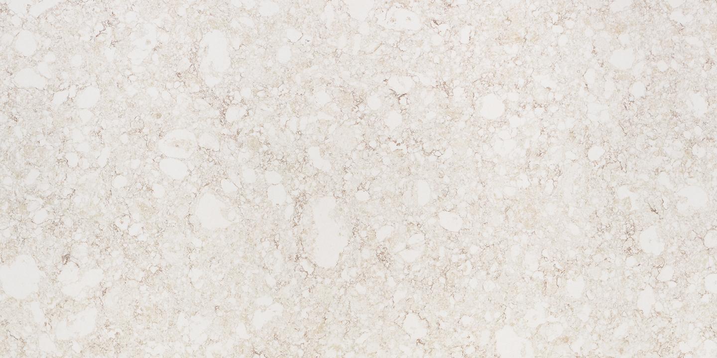 Capri - Choral
