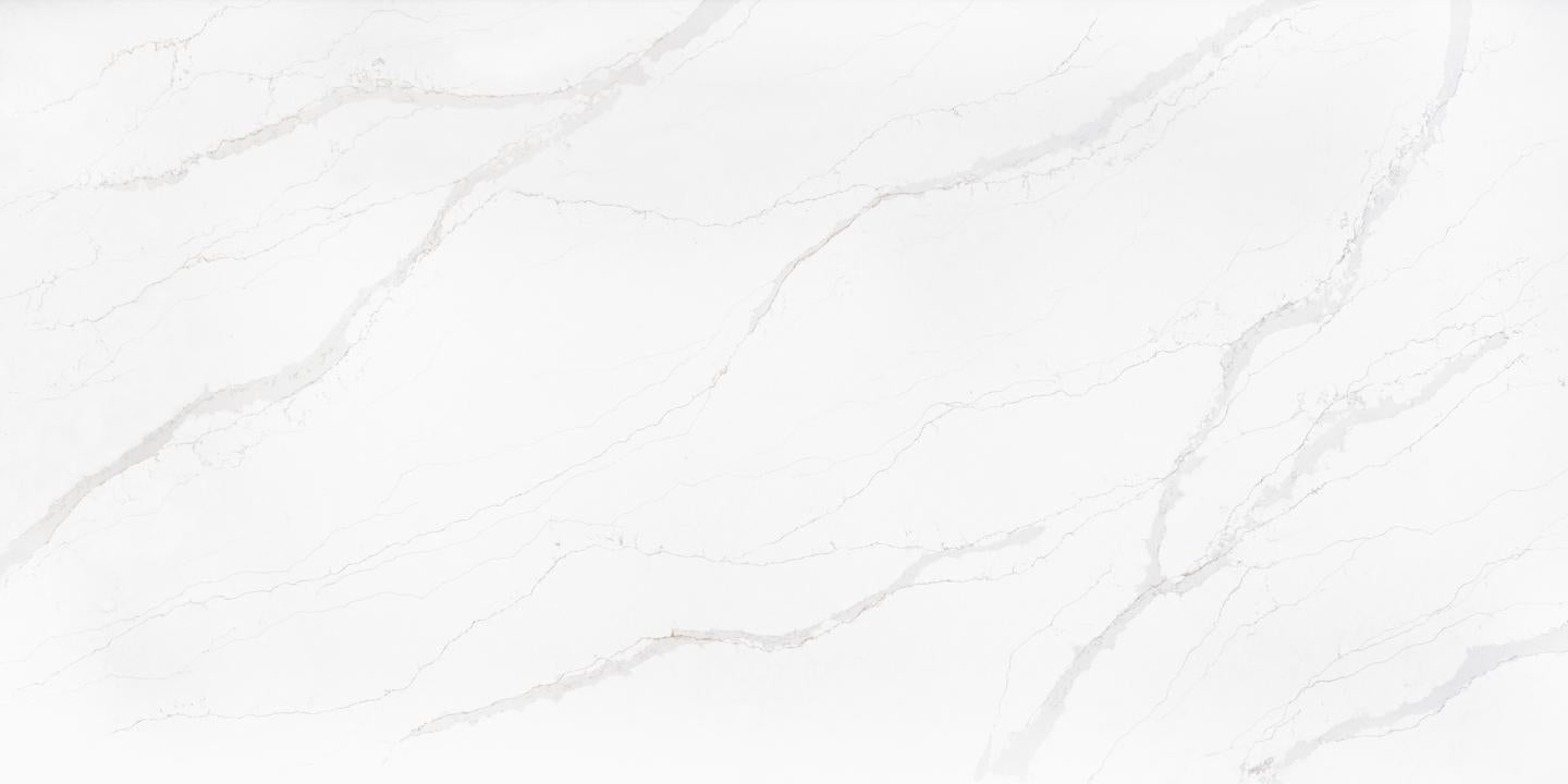 Capri - Absolute Brushed