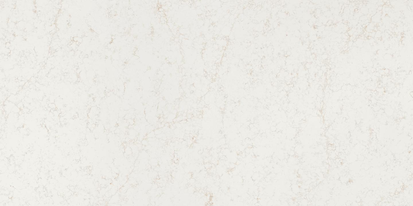 Capri - Vivace