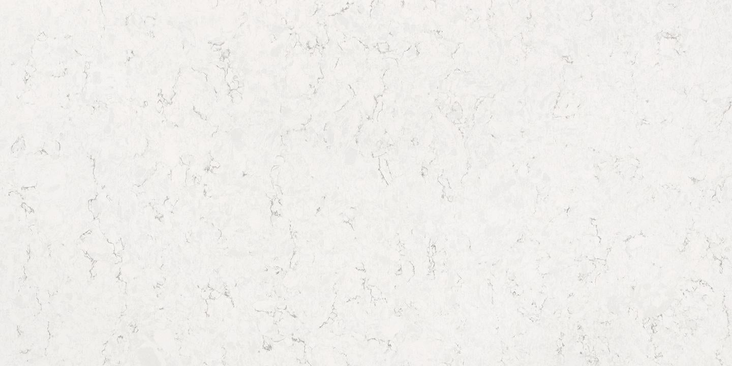 Capri - Citidel