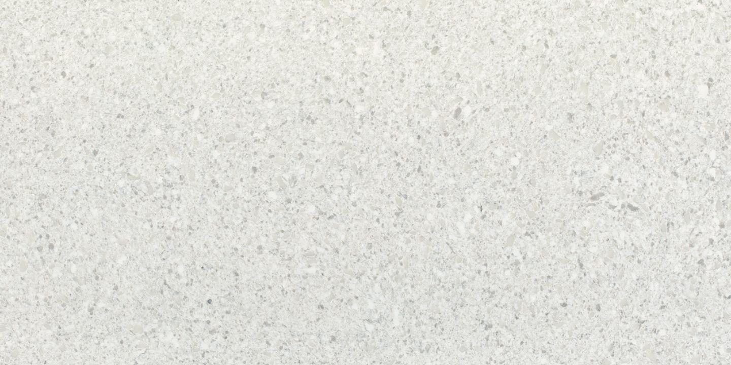 Capri - Mae