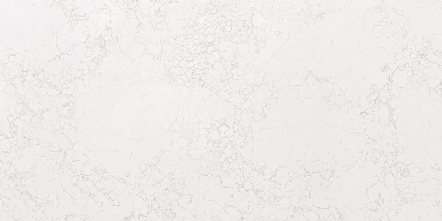 Capri - Serenade