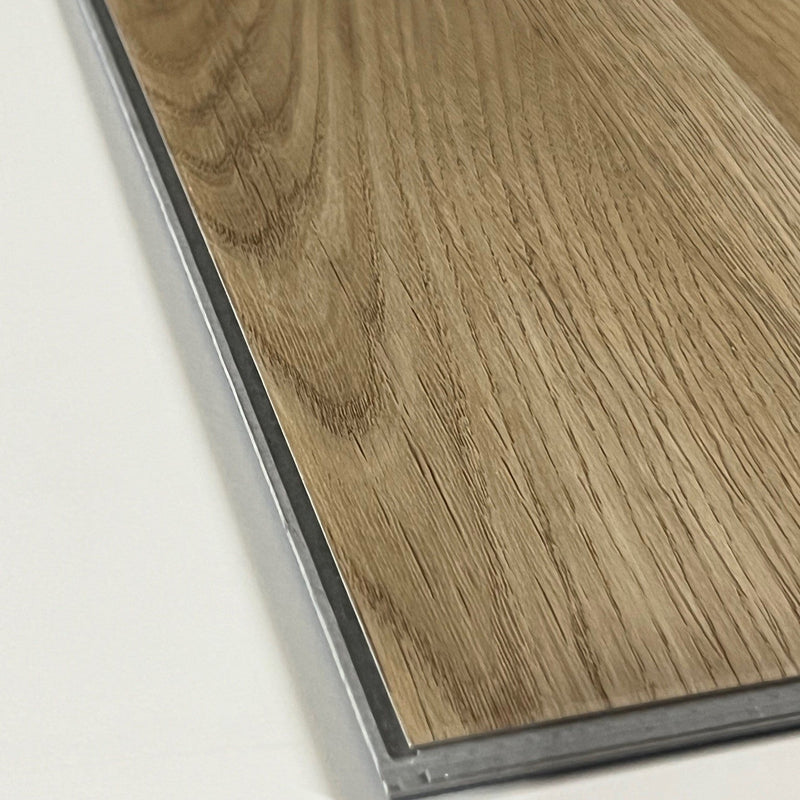 TRADITIONS PLANK - SUMMER OAK