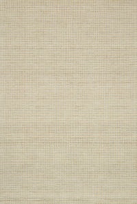 Giana Antique Ivory