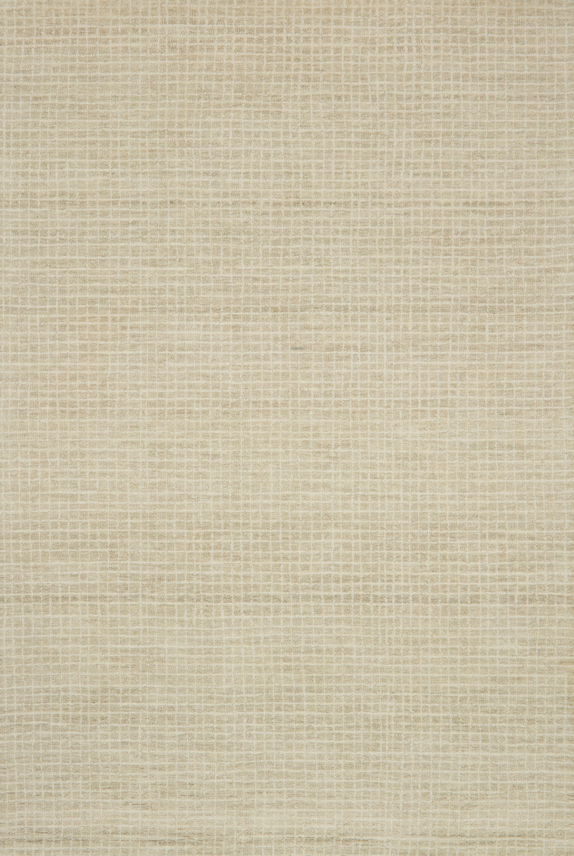 Giana Antique Ivory