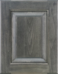 Worldwide Flooring Design Center Evoke - Wood Stain Collection Evoke - Wood Stain Collection Evoke by RD Henry 