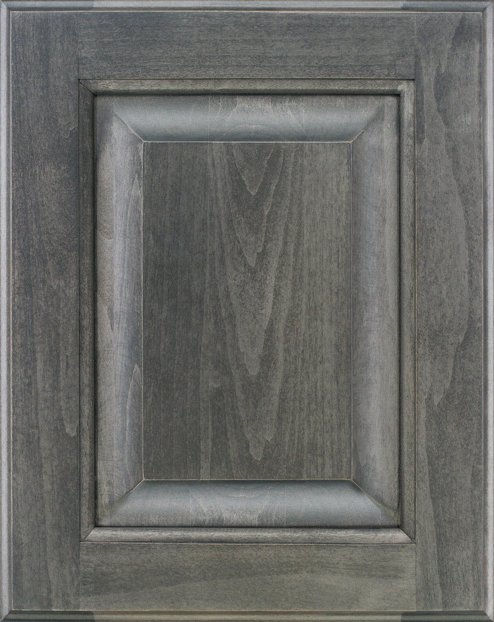 Worldwide Flooring Design Center Evoke - Wood Stain Collection Evoke - Wood Stain Collection Evoke by RD Henry 