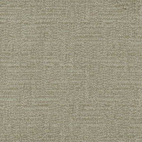 Worldwide Flooring Design Center Famed Famed Masland Floors