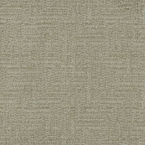 Worldwide Flooring Design Center Famed Famed Masland Floors