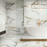 Gatsby