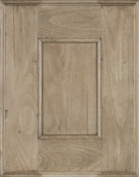 Worldwide Flooring Design Center Evoke- Complex Expressions Collection Evoke- Complex Expressions Collection Evoke by RD Henry 