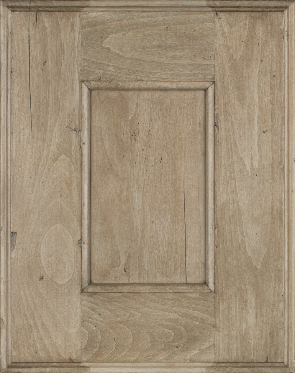 Worldwide Flooring Design Center Evoke- Complex Expressions Collection Evoke- Complex Expressions Collection Evoke by RD Henry 