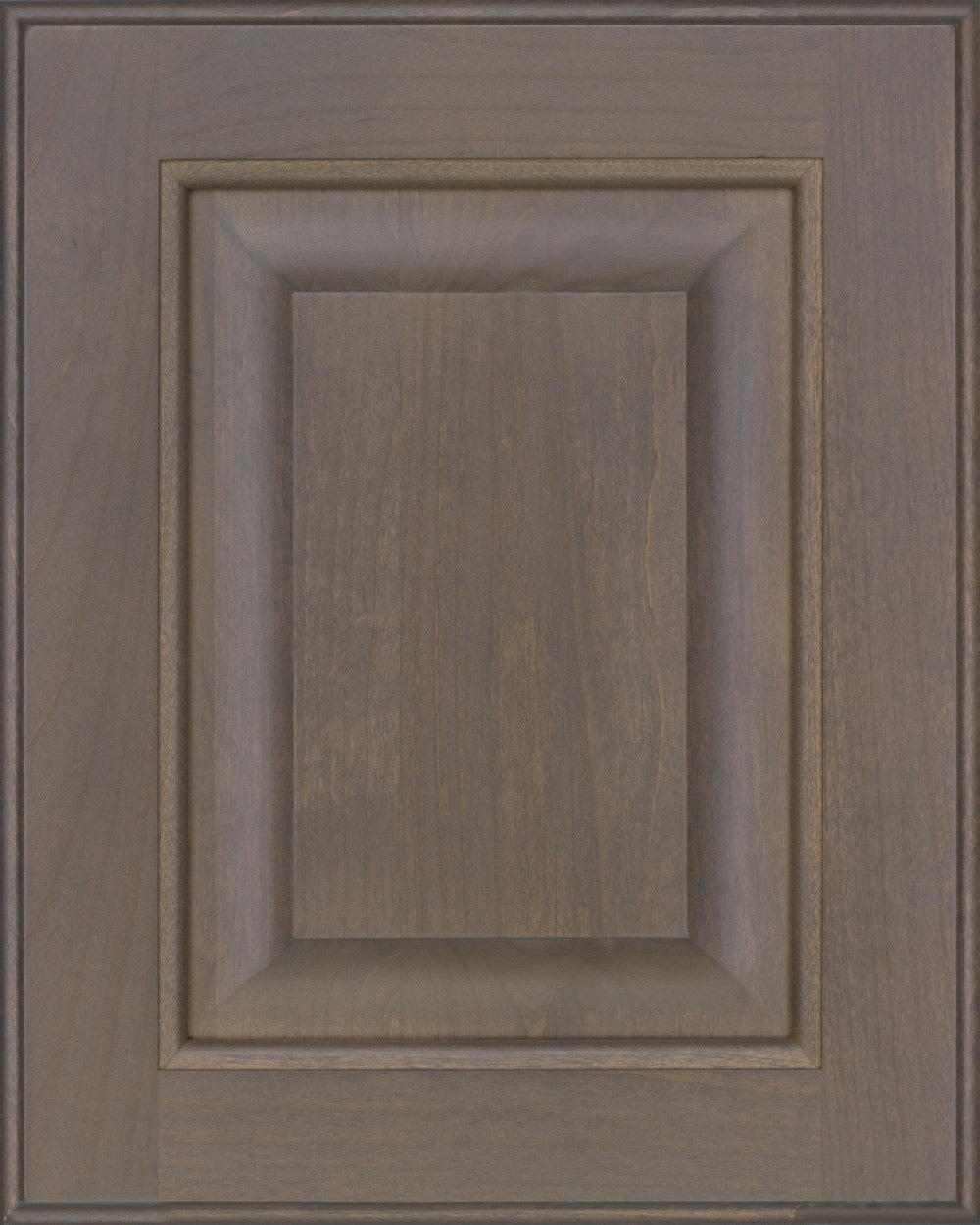 Worldwide Flooring Design Center Evoke - Wood Stain Collection Evoke - Wood Stain Collection Evoke by RD Henry 